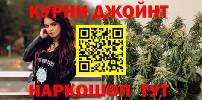 ешки Моздок
