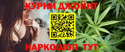 не бодяженный Можайск