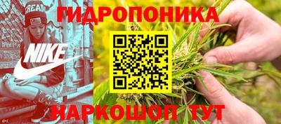 ешки Моздок