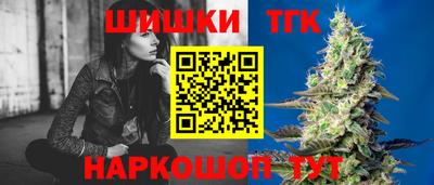 не бодяженный Можайск